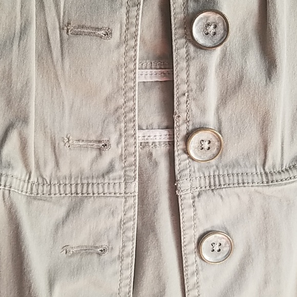 Jacket - Picture 6 of 7